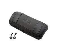 DOSSERET POUR GIVI TREKKER 52 TOP CASE Givi