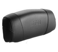 Givi Dosseret Valise Monokey V46 Ng Noir