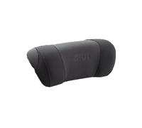 Givi Dossier De Passager E134S Pour V47/V47 Tech/V47 NN Coussin Doux