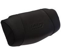 Givi Dossier pour top-case V47 – Appui-dos – Noir