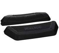 Givi Dossier de Siège du Passager Aluminium Topcase Trekker Outback Obk58A/Obk58B