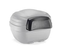 Givi Dossier de Siège du Passager B27 Bauletto