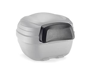 Givi Dossier de Siège du Passager B27 Bauletto