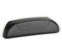 Givi Dossier de Siège du Passager K26, K30, K28BAS