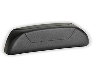 Givi Dossier de Siège du Passager K26, K30, K28BAS