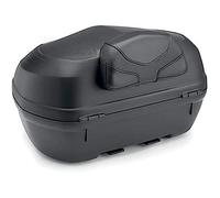 Givi – Dossier de siège du passager K466/K355