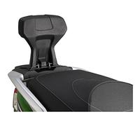 Givi Dossier de Siège du Passager Kawasaki-J 300 00