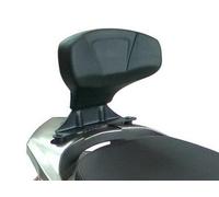 Dossier GIVI TB82 UNICA