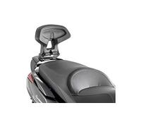 Givi Dossier de Siège du Passager Kymco Downtown 350 (15)