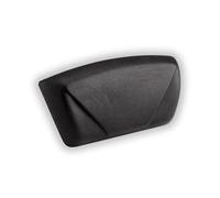 Kappa Moto K627 Backrest Noir