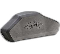 Givi Dossier de Siège du Passager Top Case K37