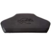 Kappa Moto K633 Top Case Backrest Noir