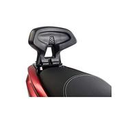 Givi Dossier de Siège du Passager Yamaha Tricity 125 (14 > 15)/MBK Tryptik 125 (14-15)