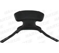 Givi Dossier de Siège du Passager Yamaha X-Max 125-250 (05 > 09)/MBK Skycruiser 125 (05 > 09)