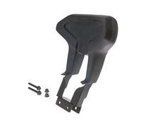 Givi Dossier de Siège du Passager Yamaha X-MAX 125-250