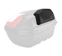 Givi Dossier pour Top Case B37 Noir