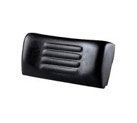 Givi Dossier De Top Case E36-e45