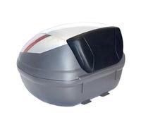 Givi E370 Top Case Backrest Noir