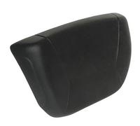 Givi Dossier De Top Case E370