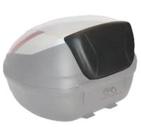 Givi Dossier Rembourré Pr Topcase E370