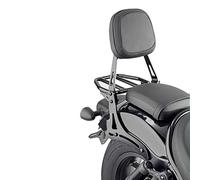 Givi Dossier Honda Cmx 1100 Rebel 21