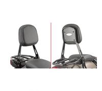 Givi Dosseret spécifique Honda CMX 500 Rebel 2017-2020 TS1160B