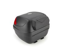 Givi DOSSERET POUR GIVI POUR 10069069,10069079