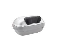 Givi V46-e52 Top Case Backrest Noir