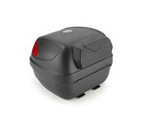 Givi DOSSERET POUR GIVI POUR 10069069,10069079