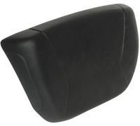 GIVI Dossier passager pour boîtiers E370 Monolock