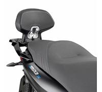 Givi Dosseret moto Piaggio MP3 310 (25)