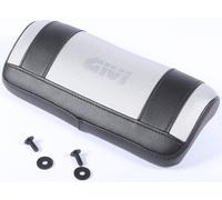 GIVI Dossier Pour Monokey TRK52N Trekker E133S