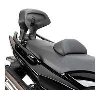 Givi Dossier spécifique TB1190A pour Honda PCX 150 2014-2018