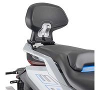 Givi Dossier Tb7604a