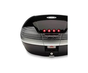GIVI - E105s - Brake Light for V46 Case