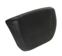 Givi E370 Top Case Backrest Noir