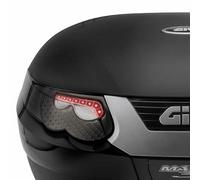GIVI E112 Set Lumières Stop Valise E55
