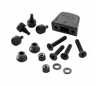 GIVI E115F Kit Porte-Bagages Pour Top Bag Monorack