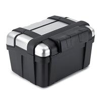 DOSSERET POUR GIVI VALISE TREKKER, NOIR Givi