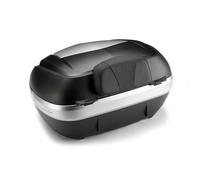 Dosseret pour Givi top case V47N