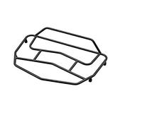 Givi Porte-bagages E142B pour TRK52 N métallique Top Case Noir