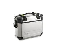 Givi Poignée Outback – Noir