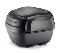 Givi E147 Dosseret En Polyuréthane Pour B27