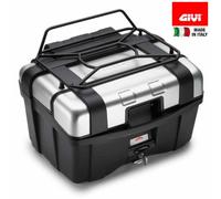 GIVI E152 Grille Métalliques Large Pour Coffre TRK46 TRK33