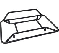 Givi E152 Metal Rack Noir pour TRK33N/TRK33B/TRK46N/TRK46B
