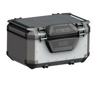 GIVI E158 Dossier Noir Pour Top Case OBK58A OBK58B Trekker Outback