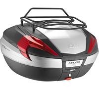 GIVI E159 V47/V56 Porte-bagages, noir