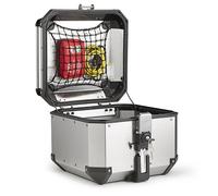 GIVI E168 RÉSEAU ÉLASTIQUE INTERNE POUR les valises TREKKER OUTBACK OBK/OBKN 42A