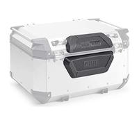 Givi Dosseret pour Givi Trekker Outback top case orange
