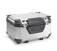 GIVI E172 Dossier Spécifique Pour Les Top Cases TREKKER OUTBACK 58